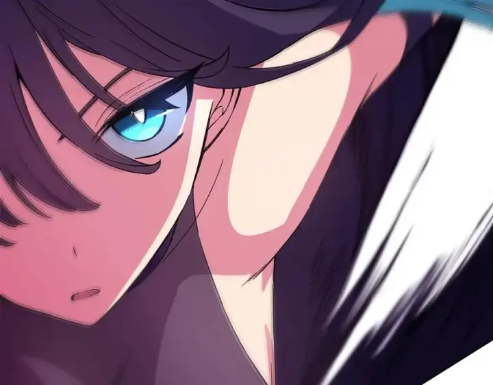 《神的打工世界》第76话 混沌的使者图168