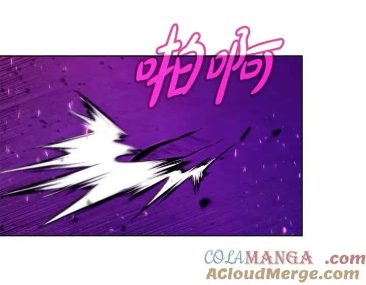 《神的打工世界》第76话 混沌的使者图17