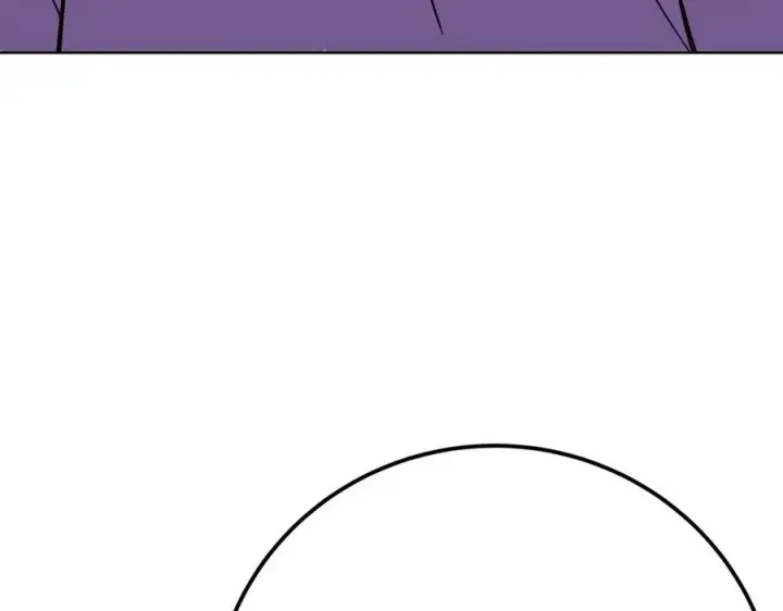 《神的打工世界》第76话 混沌的使者图187