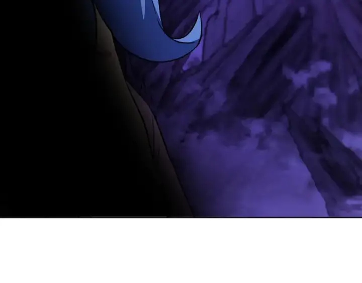 《神的打工世界》第76话 混沌的使者图190