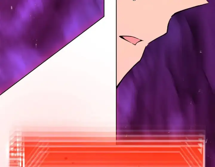《神的打工世界》第76话 混沌的使者图204