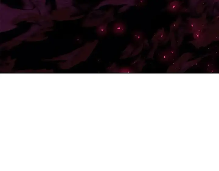 《神的打工世界》第76话 混沌的使者图230