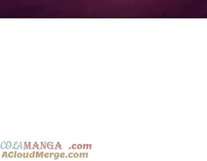 《神的打工世界》第76话 混沌的使者图245