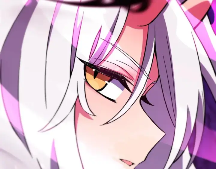 《神的打工世界》第76话 混沌的使者图252