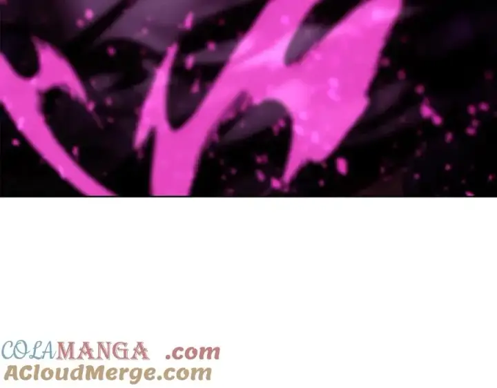 《神的打工世界》第76话 混沌的使者图257
