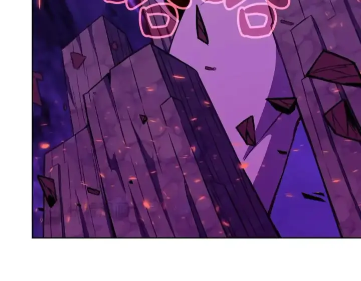 《神的打工世界》第76话 混沌的使者图26