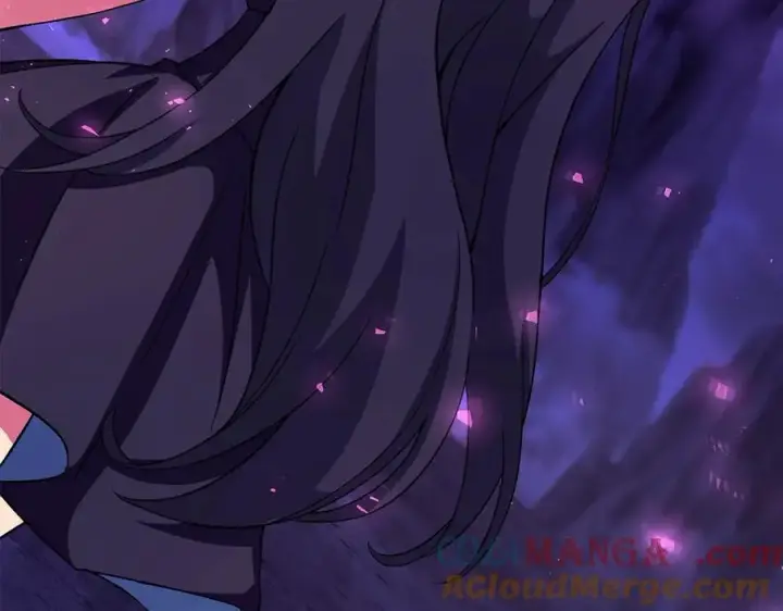 《神的打工世界》第76话 混沌的使者图261