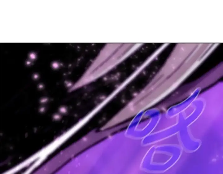 《神的打工世界》第76话 混沌的使者图3