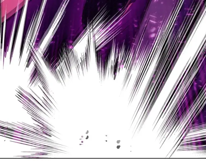 《神的打工世界》第76话 混沌的使者图34