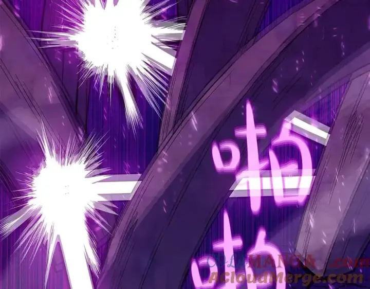 《神的打工世界》第76话 混沌的使者图37