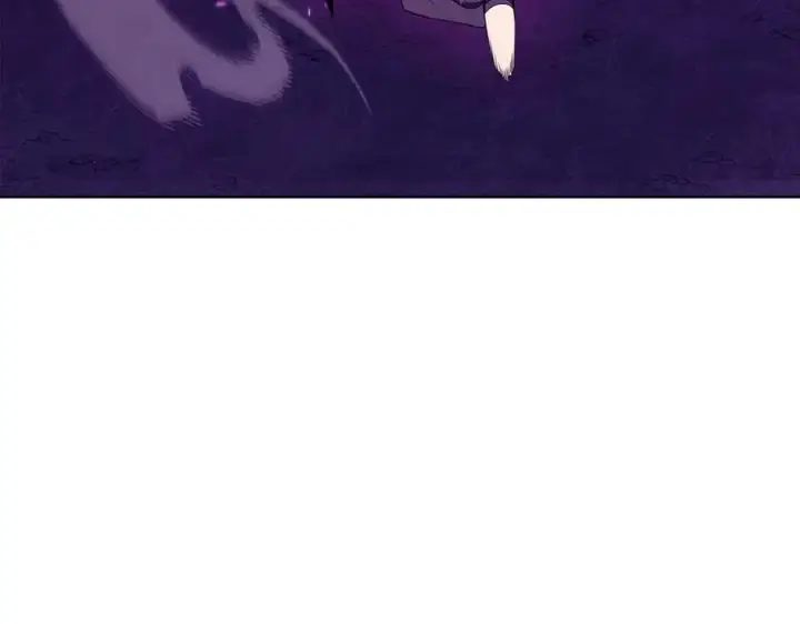 《神的打工世界》第76话 混沌的使者图40