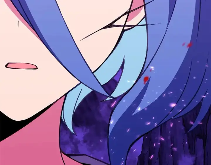 《神的打工世界》第76话 混沌的使者图42