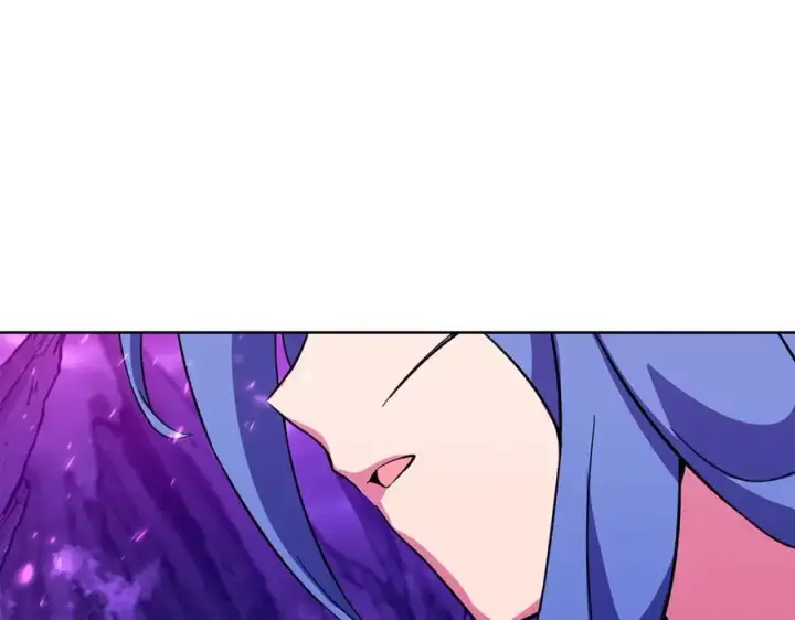 《神的打工世界》第76话 混沌的使者图55