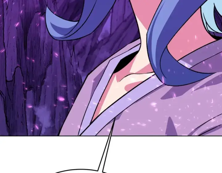 《神的打工世界》第76话 混沌的使者图63
