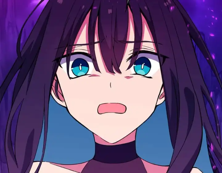 《神的打工世界》第76话 混沌的使者图71