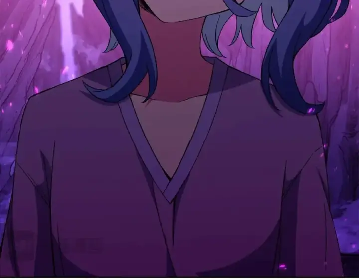《神的打工世界》第76话 混沌的使者图76