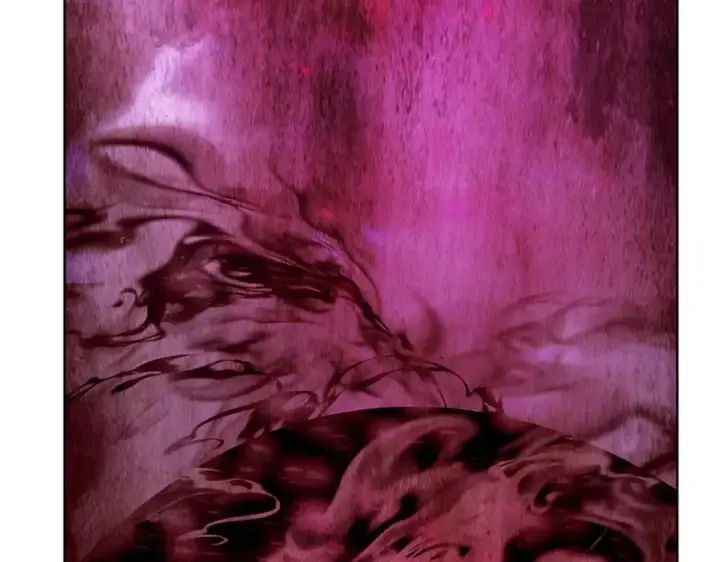《神的打工世界》第77话 身世的秘密图123
