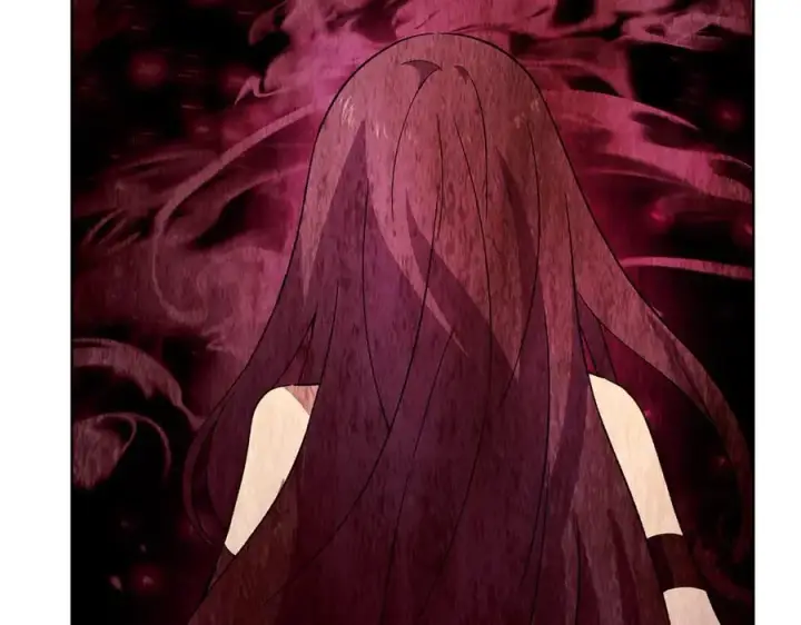 《神的打工世界》第77话 身世的秘密图124