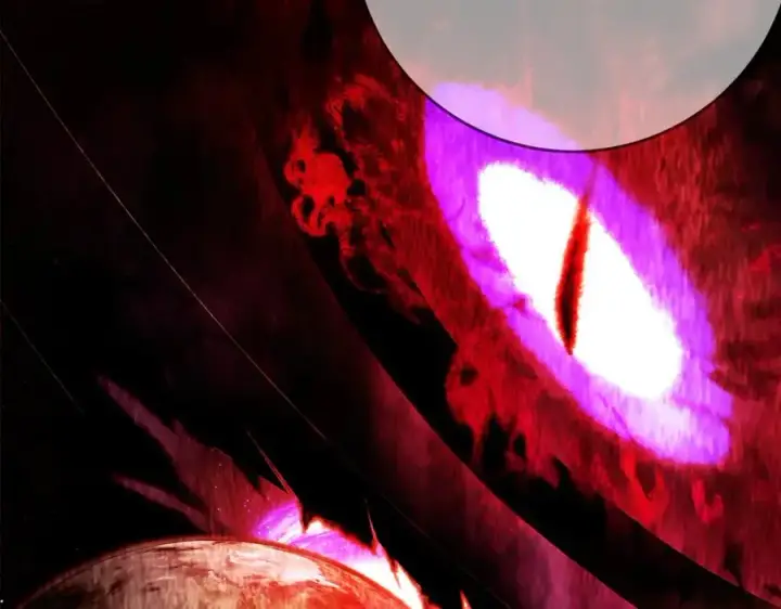《神的打工世界》第77话 身世的秘密图131