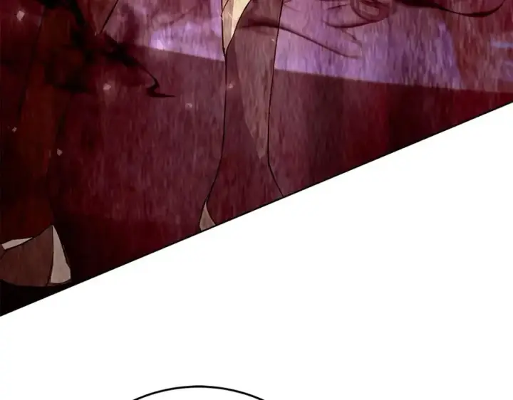 《神的打工世界》第77话 身世的秘密图138