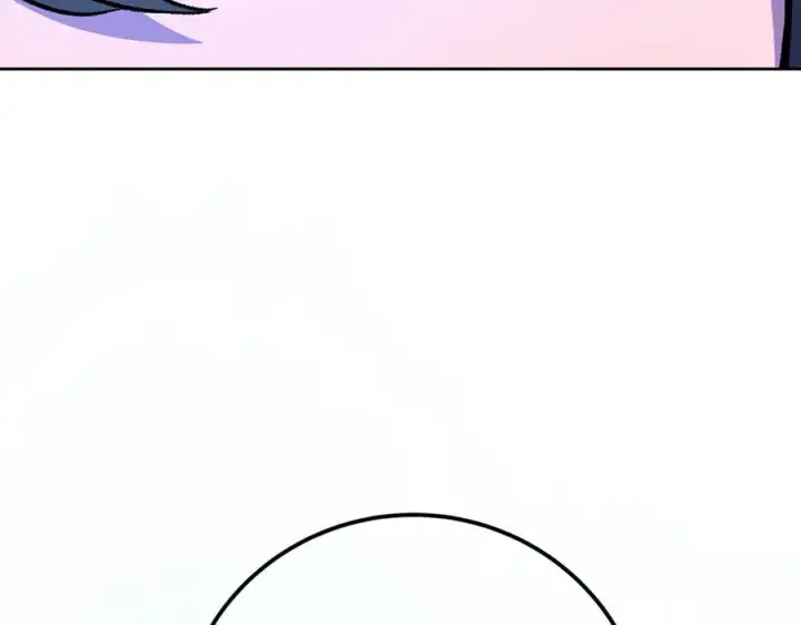 《神的打工世界》第77话 身世的秘密图176