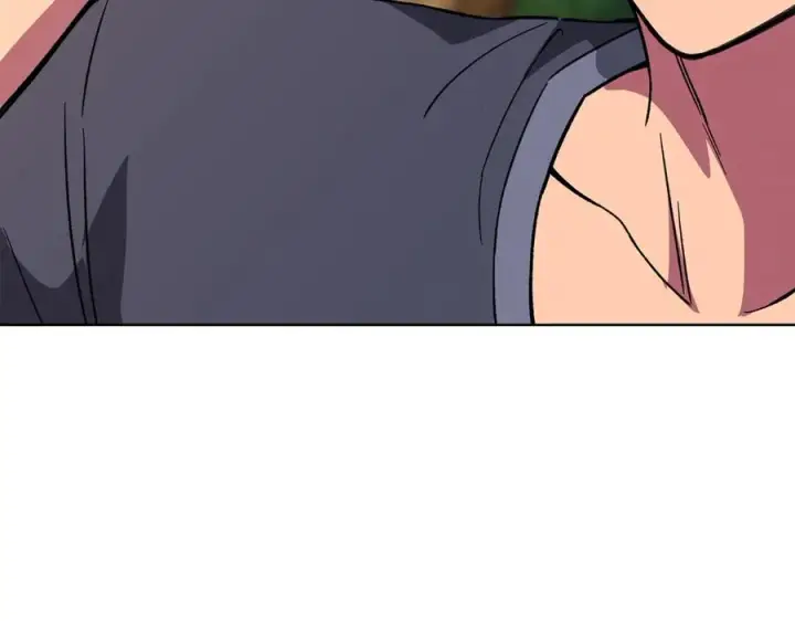《神的打工世界》第77话 身世的秘密图194