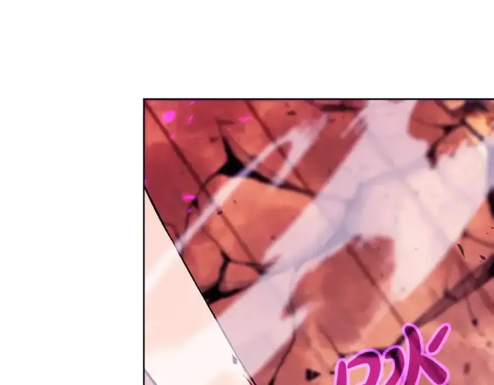 《神的打工世界》第77话 身世的秘密图2