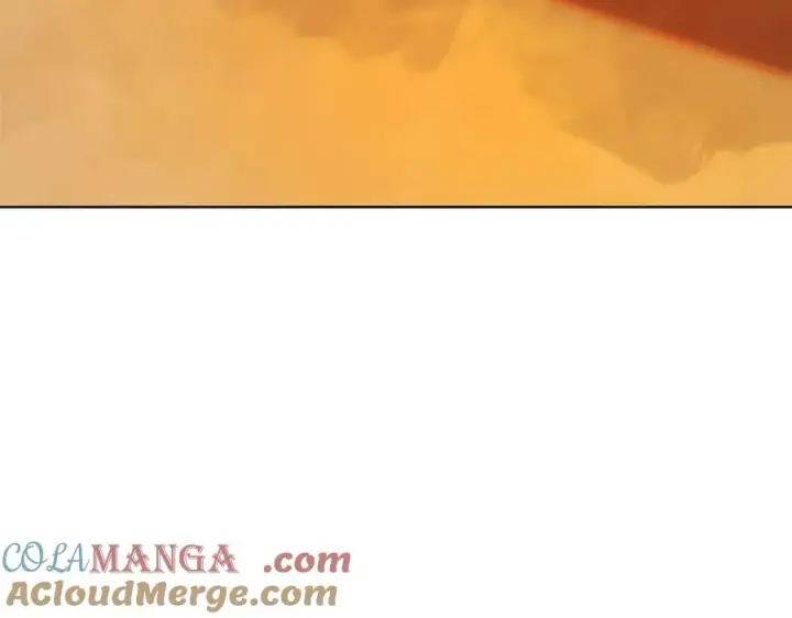 《神的打工世界》第77话 身世的秘密图205