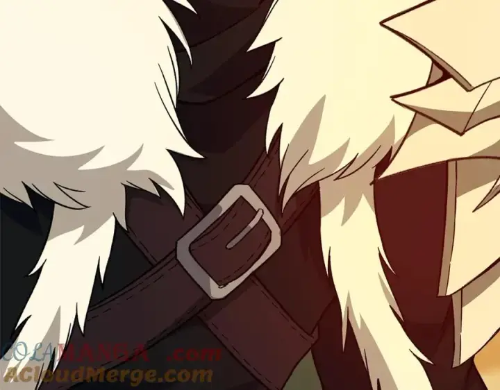 《神的打工世界》第77话 身世的秘密图209