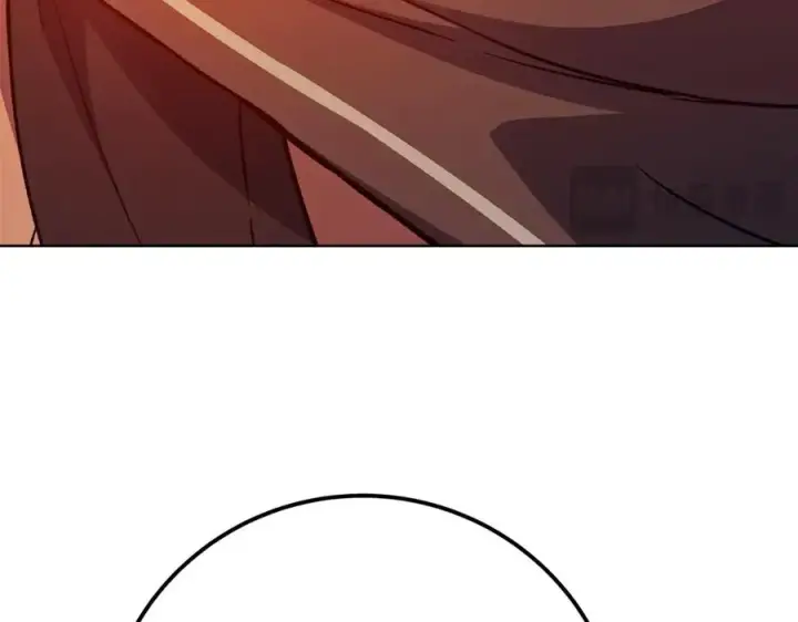 《神的打工世界》第77话 身世的秘密图212