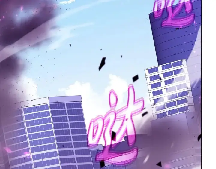 《神的打工世界》第77话 身世的秘密图48