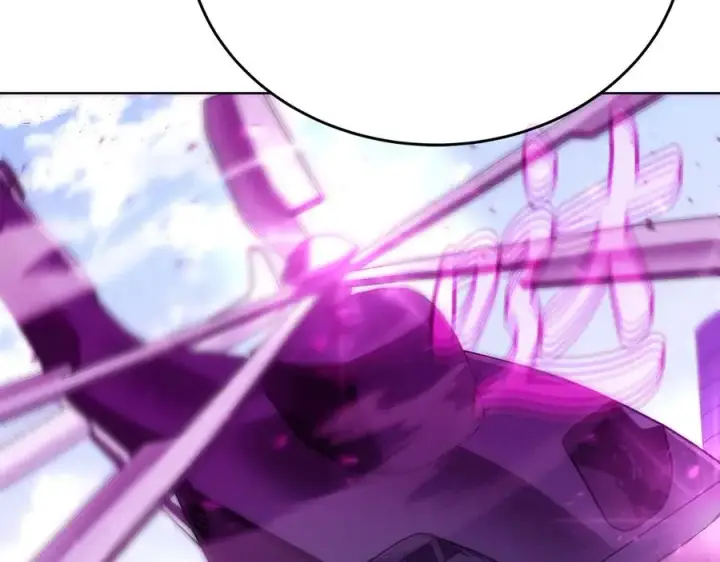 《神的打工世界》第77话 身世的秘密图50