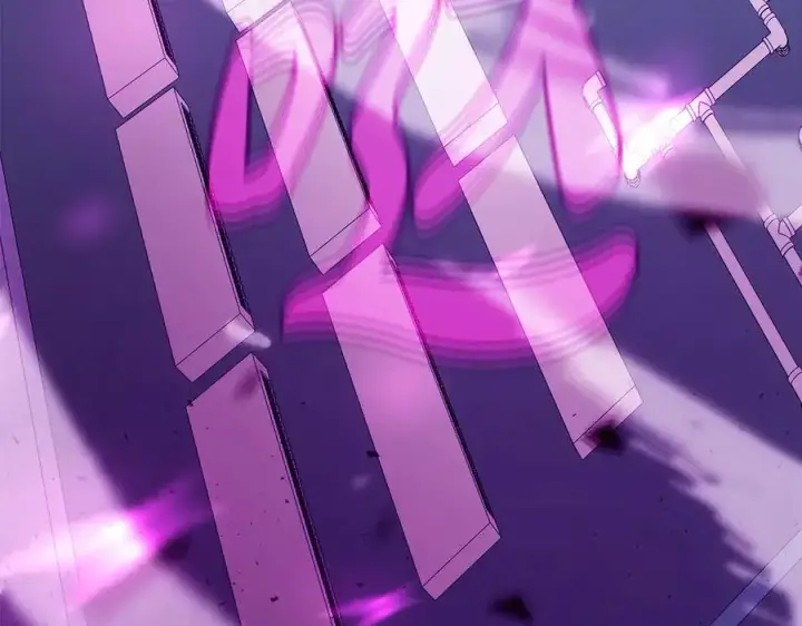 《神的打工世界》第77话 身世的秘密图54