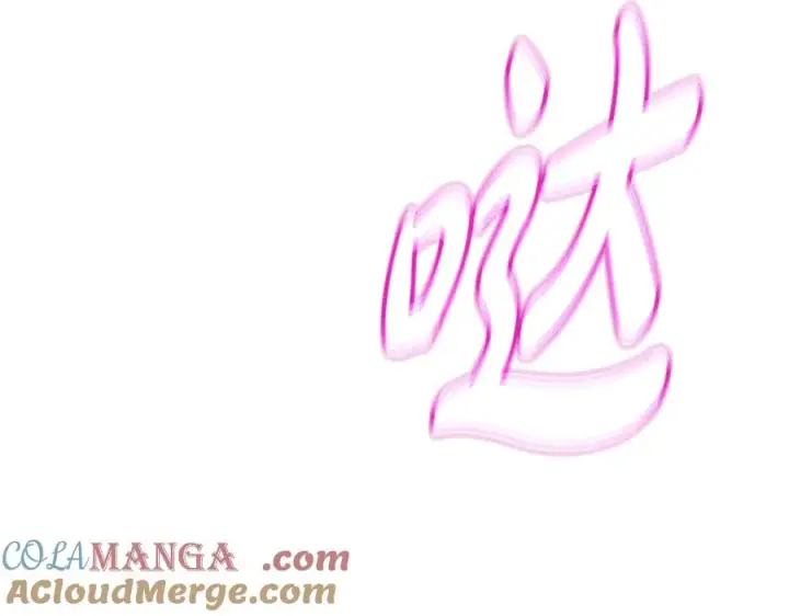 《神的打工世界》第77话 身世的秘密图57