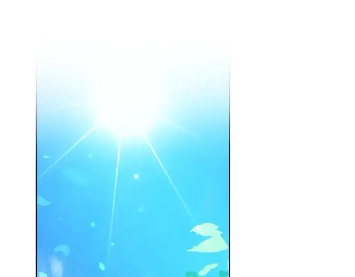 《神的打工世界》第77话 身世的秘密图72