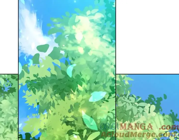 《神的打工世界》第77话 身世的秘密图73