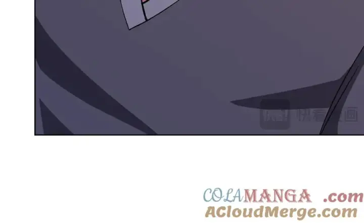 《神的打工世界》第77话 身世的秘密图81