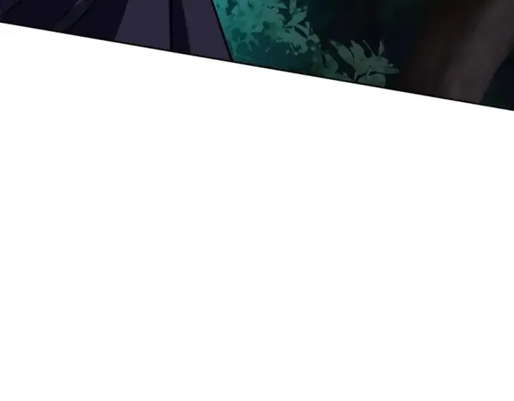 《神的打工世界》第77话 身世的秘密图86