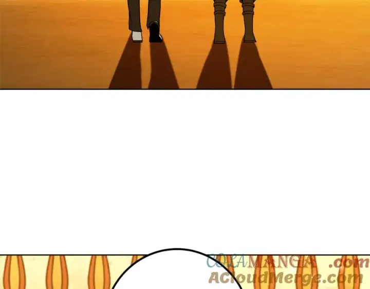 《神的打工世界》第78话 奇怪的规矩图141