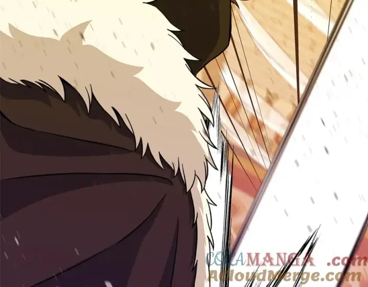 《神的打工世界》第78话 奇怪的规矩图149