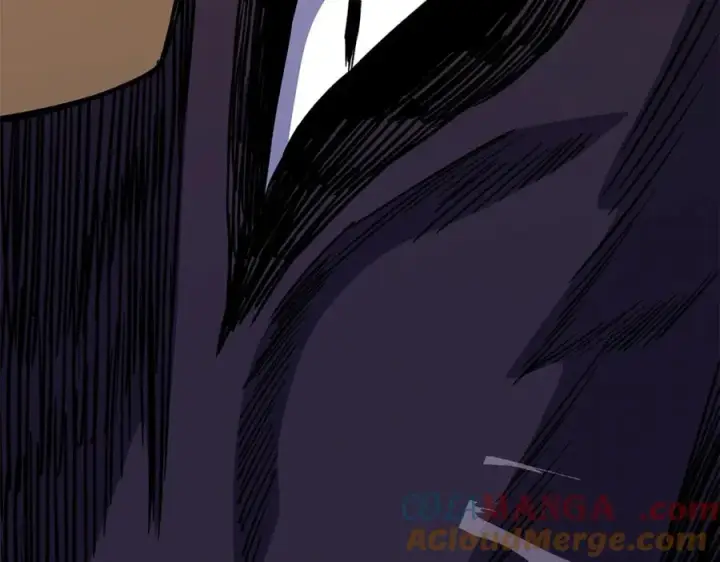《神的打工世界》第78话 奇怪的规矩图181