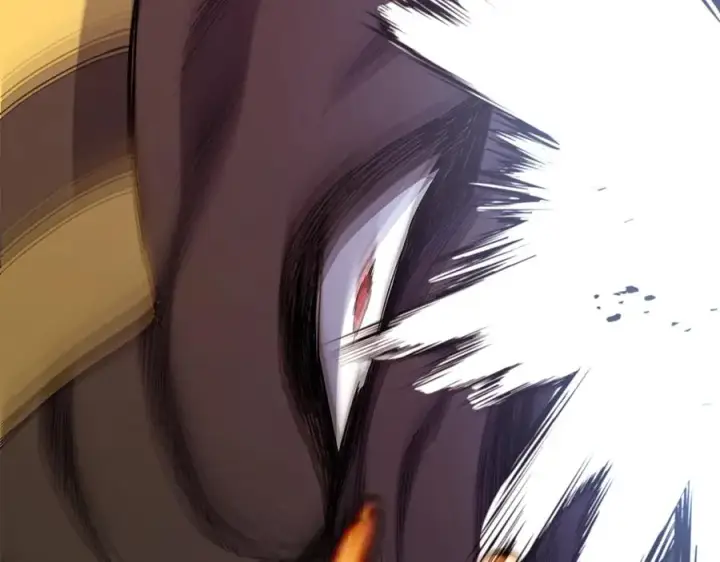 《神的打工世界》第78话 奇怪的规矩图188