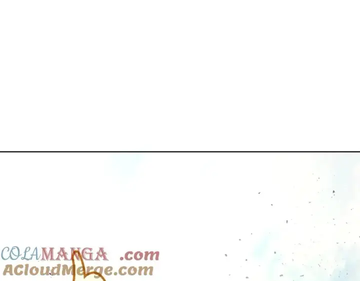 《神的打工世界》第78话 奇怪的规矩图33
