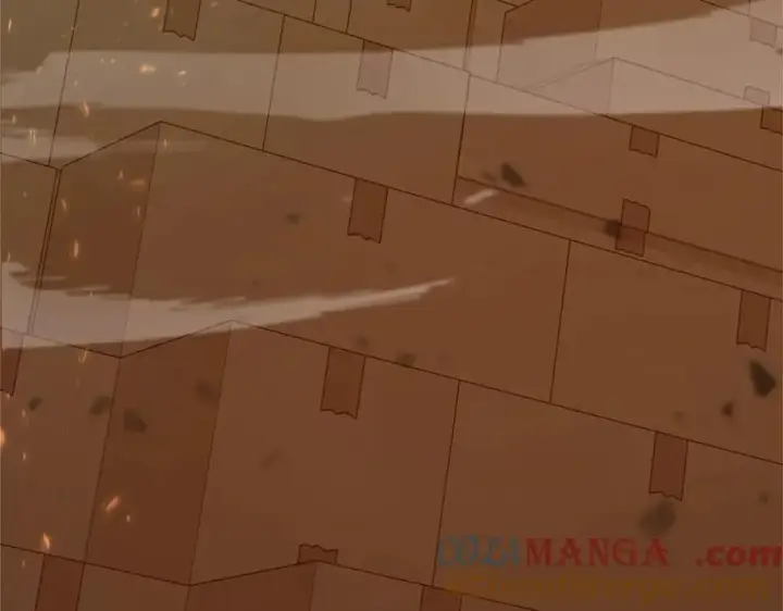 《神的打工世界》第78话 奇怪的规矩图37