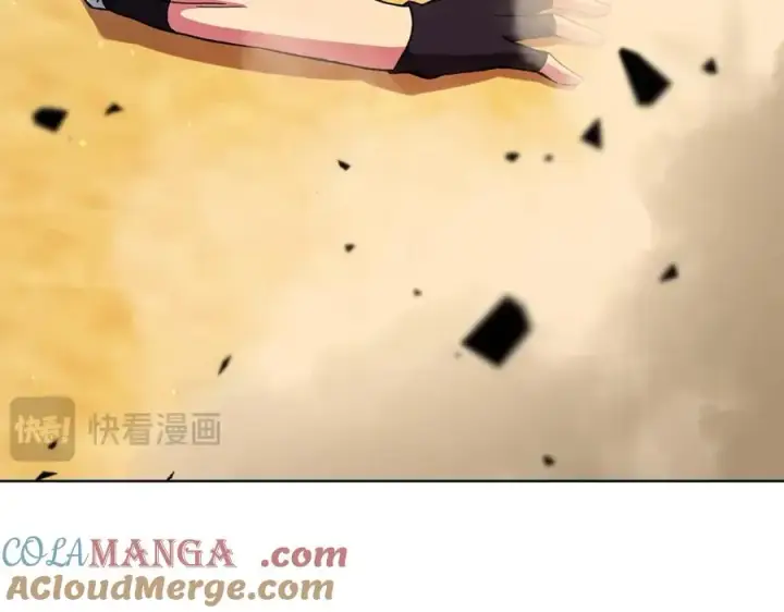 《神的打工世界》第78话 奇怪的规矩图53