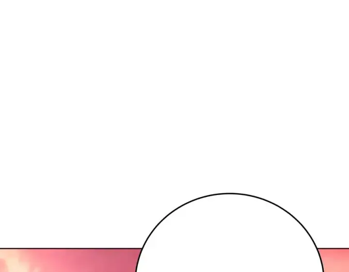 《神的打工世界》第78话 奇怪的规矩图83