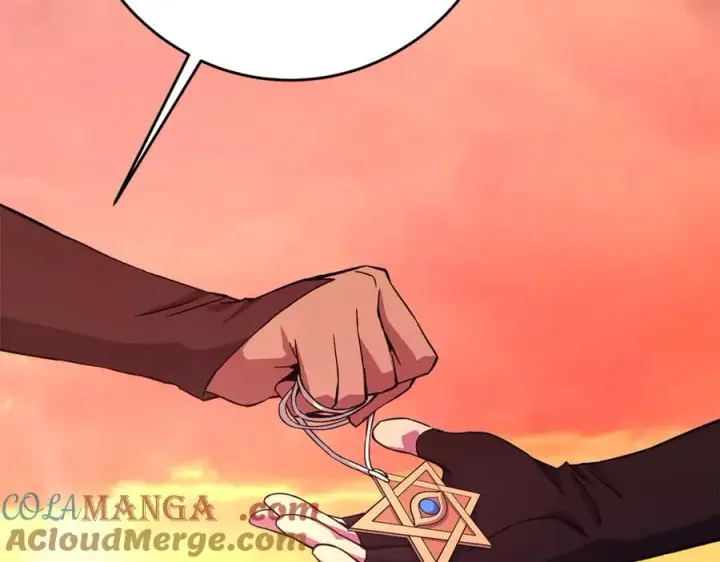 《神的打工世界》第78话 奇怪的规矩图89