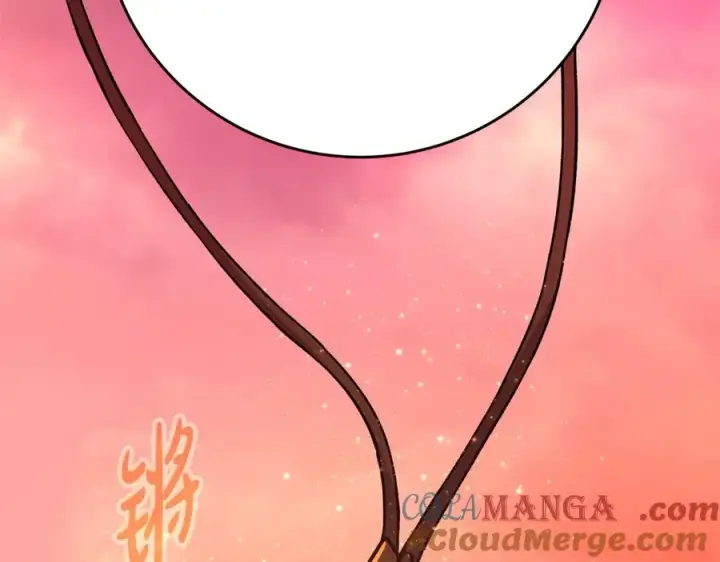 《神的打工世界》第78话 奇怪的规矩图93