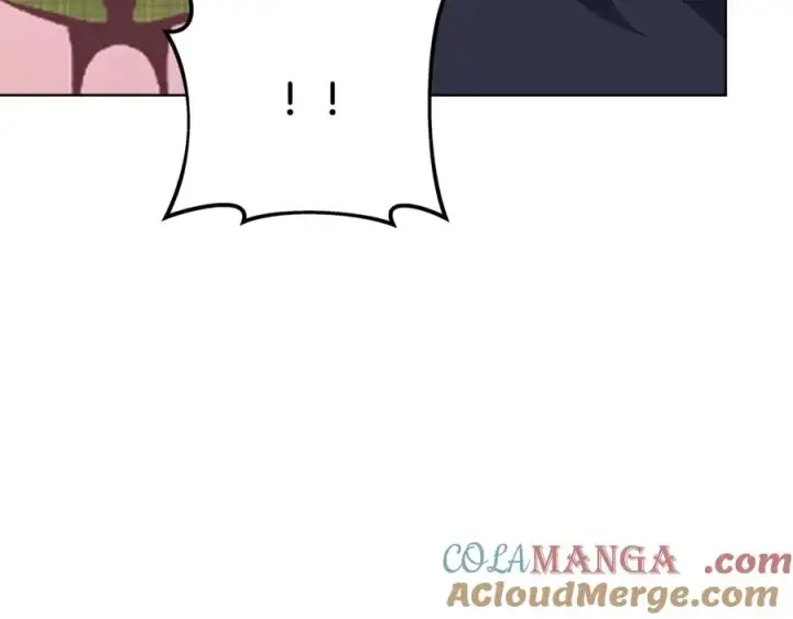 《神的打工世界》第79话 层层考验图145