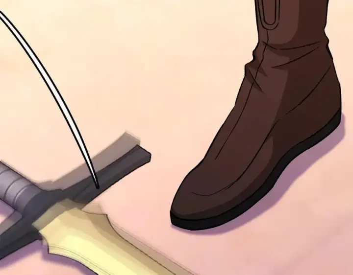 《神的打工世界》第79话 层层考验图179
